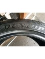 Dunlop SP SPORT MAXX GT apie 8mm, vasarinės , Vasarinės
