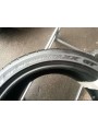 Dunlop SP SPORT MAXX GT apie 8mm, vasarinės , Vasarinės