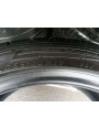 Dunlop SP SPORT MAXX GT apie 8mm, vasarinės , Vasarinės