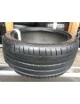Dunlop SP SPORT MAXX GT apie 8mm, vasarinės , Vasarinės