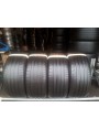 Dunlop Sp Sport Maxx GT apie 6mm, vasarinės , Vasarinės