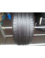 Dunlop Sp Sport Maxx GT apie 6mm, vasarinės , Vasarinės