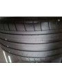Dunlop Sp Sport Maxx GT apie 6mm, vasarinės , Vasarinės