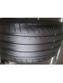 Dunlop Sp Sport Maxx GT apie 6mm, vasarinės , Vasarinės