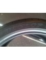 Dunlop Sp Sport Maxx GT apie 6mm, vasarinės , Vasarinės