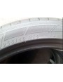 Dunlop Sp Sport Maxx GT apie 6mm, vasarinės , Vasarinės