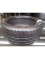 Dunlop Sp Sport Maxx GT apie 6mm, vasarinės , Vasarinės