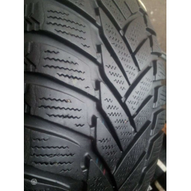 Dunlop Sp Winter Sport 3M apie 6mm , Žieminės<span>195/55 R16</span>