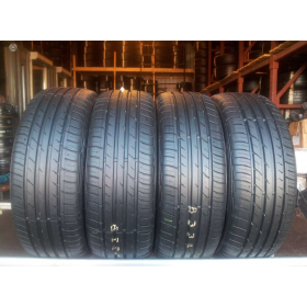 Falken ZIEX ze919 naujos , Vasarinės