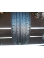 Falken ZIEX ze919 naujos , Vasarinės