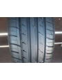 Falken ZIEX ze919 naujos , Vasarinės