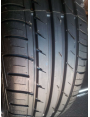 Falken ZIEX ze919 naujos , Vasarinės