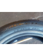Falken ZIEX ze919 naujos , Vasarinės