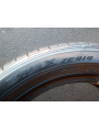 Falken ZIEX ze919 naujos , Vasarinės