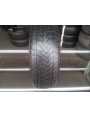 Firestone WINTERHAWK 2 apie 6,5mm , Žieminės