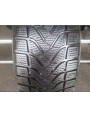 Firestone WINTERHAWK 2 apie 6,5mm , Žieminės
