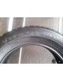 Firestone WINTERHAWK 2 apie 6,5mm , Žieminės