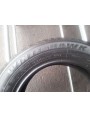 Firestone WINTERHAWK 2 apie 6,5mm , Žieminės