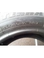 Firestone WINTERHAWK 2 apie 6,5mm , Žieminės