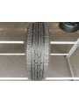 Firestone WINTERHAWK 2 Evo apie 7mm , Žieminės