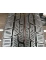 Firestone WINTERHAWK 2 Evo apie 7mm , Žieminės