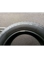 Firestone WINTERHAWK 2 Evo apie 7mm , Žieminės