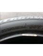 Firestone WINTERHAWK 2 Evo apie 7mm , Žieminės