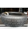 Firestone WINTERHAWK 2 Evo apie 7mm , Žieminės