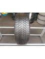 Fulda KRISTALL SUPREMO apie 8,5mm , Žieminės