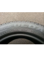 Fulda KRISTALL SUPREMO apie 8,5mm , Žieminės