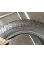 Fulda KRISTALL SUPREMO apie 8,5mm , Žieminės