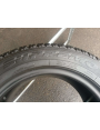 Fulda KRISTALL SUPREMO apie 8,5mm , Žieminės