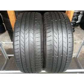 Goodyear AFFICIENTGRIP apie 8mm , Vasarinės