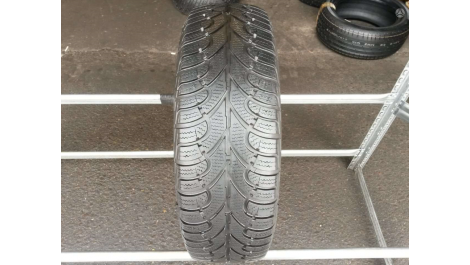 Fulda MONTERO apie 6mm, , Žieminės