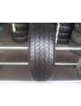 Goodyear Eagle GT HR apie 9mm , Vasarinės