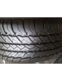 Goodyear Eagle GT HR apie 9mm , Vasarinės