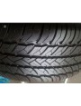 Goodyear Eagle GT HR apie 9mm , Vasarinės