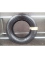 Goodyear Eagle GT HR apie 9mm , Vasarinės