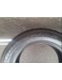 Goodyear Eagle GT HR apie 9mm , Vasarinės