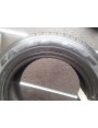 Goodyear Eagle GT HR apie 9mm , Vasarinės