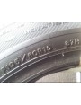 Goodyear Eagle GT HR apie 9mm , Vasarinės