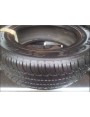 Goodyear Eagle GT HR apie 9mm , Vasarinės