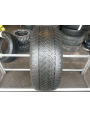 Goodyear Eagle UltraGrip apie 8mm , Žieminės