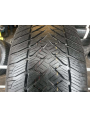 Goodyear Eagle UltraGrip apie 8mm , Žieminės