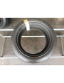 Goodyear Eagle UltraGrip apie 8mm , Žieminės