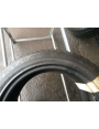 Goodyear Eagle UltraGrip apie 8mm , Žieminės