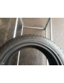 Goodyear Eagle UltraGrip apie 8mm , Žieminės