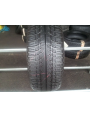 Goodyear EAGLE VECTOR+ apie 7,5mm , Universalios