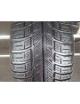 Goodyear EAGLE VECTOR+ apie 7,5mm , Universalios