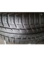 Goodyear EAGLE VECTOR+ apie 7,5mm , Universalios